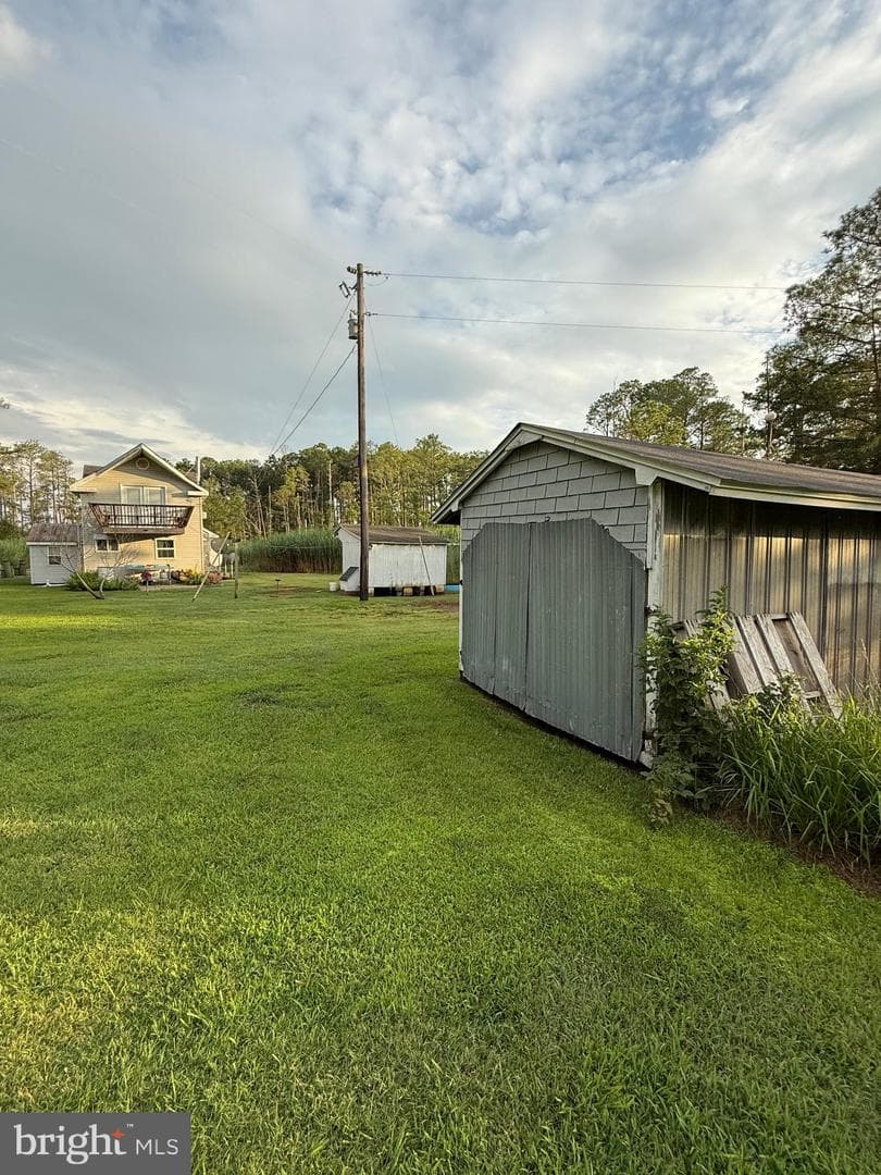 2014 Abbott Road photo 56