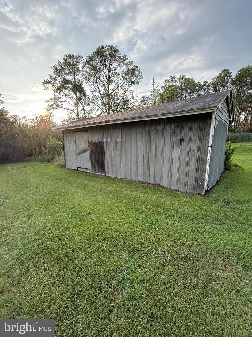 2014 Abbott Road photo 57