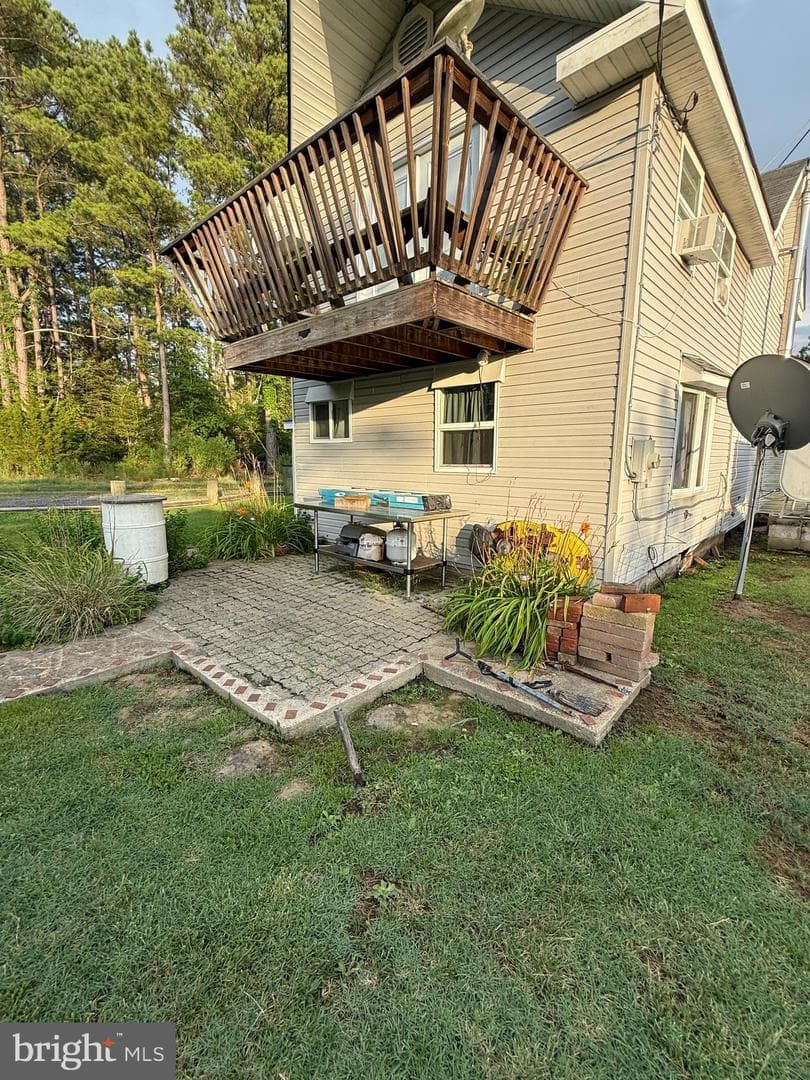 2014 Abbott Road photo 58