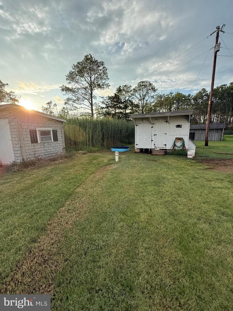 2014 Abbott Road photo 59