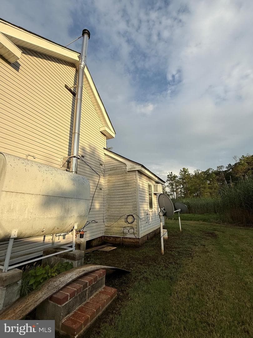 2014 Abbott Road photo 61