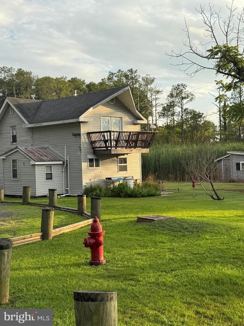 2014 Abbott Road photo 62