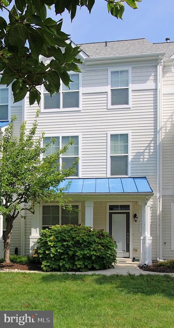 413 Waterfield Ct
