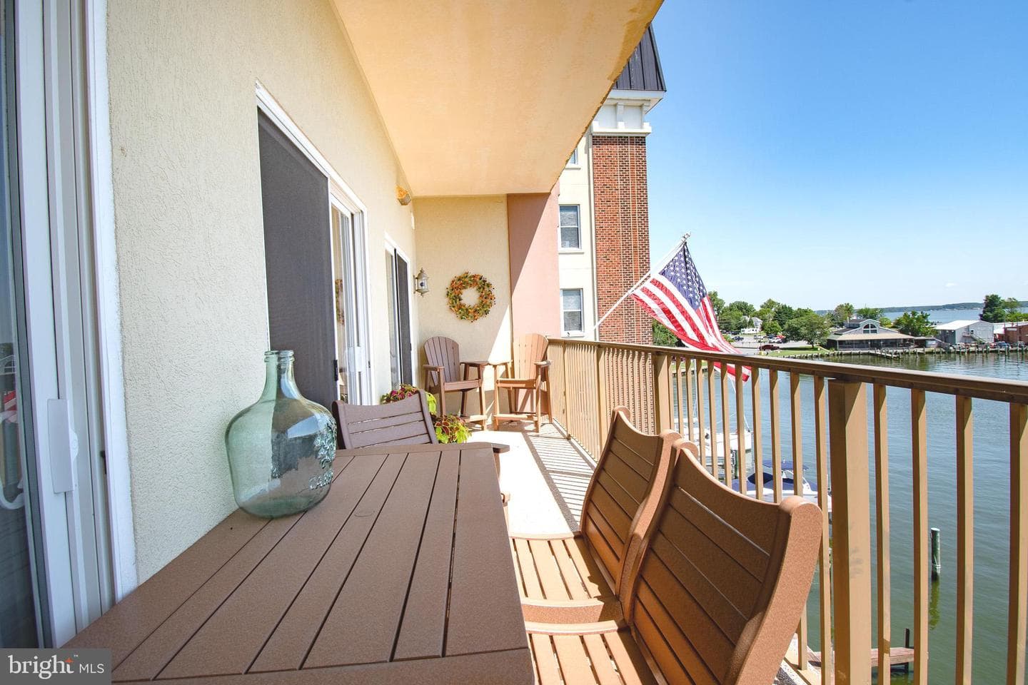 302 Academy Street #301a photo 18