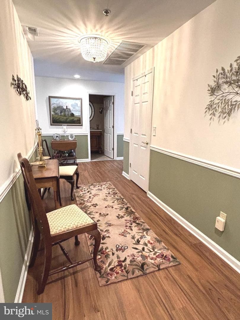 302 Academy Street #301a photo 26