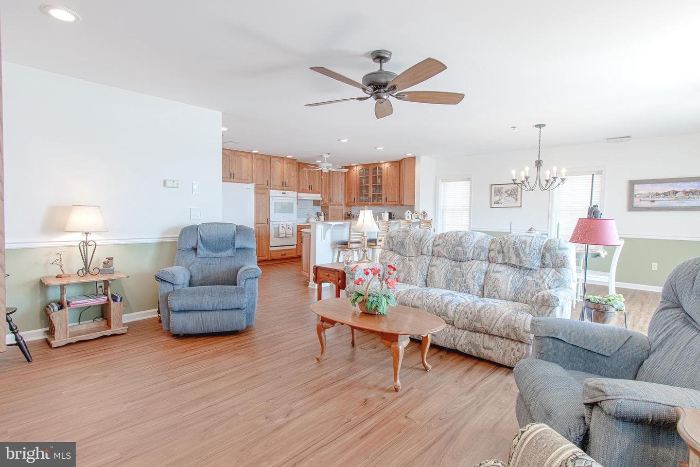 302 Academy Street #301a photo 29
