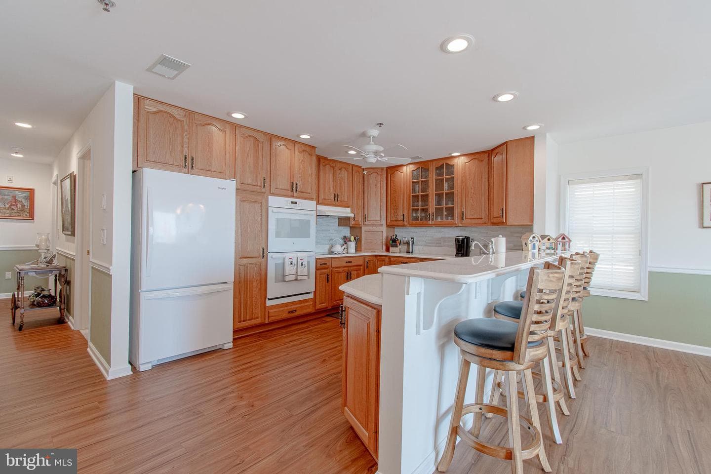 302 Academy Street #301a photo 31