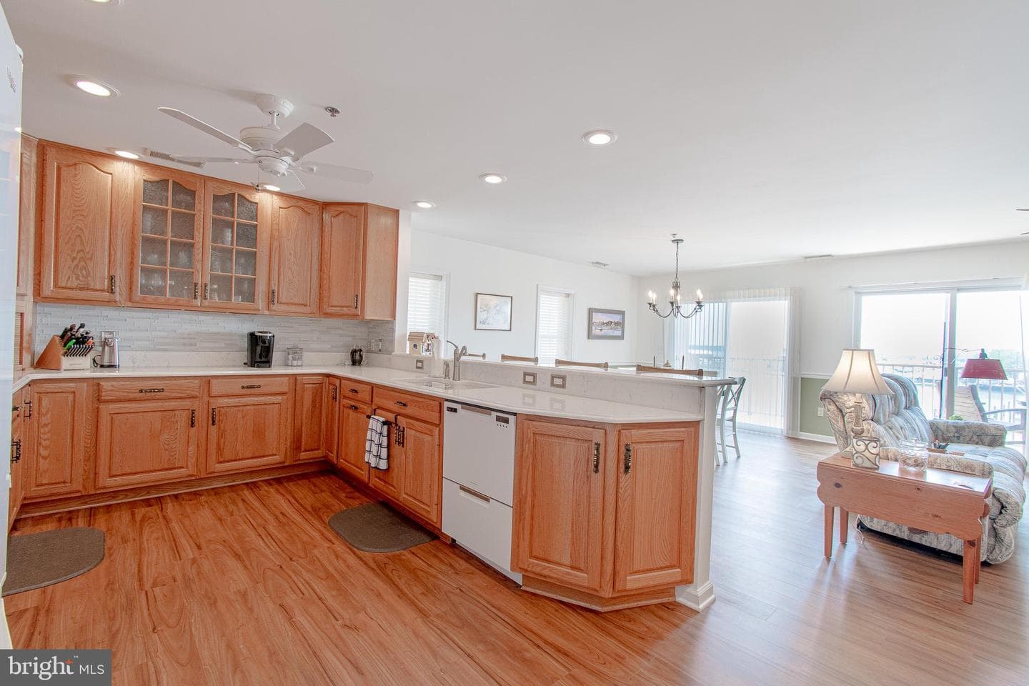 302 Academy Street #301a photo 32