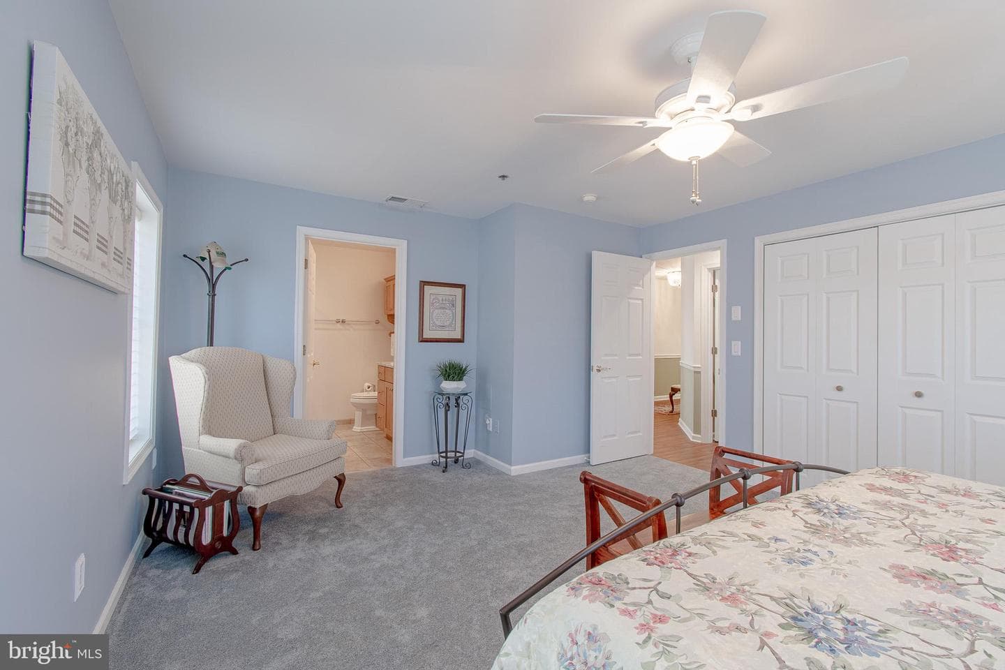 302 Academy Street #301a photo 38