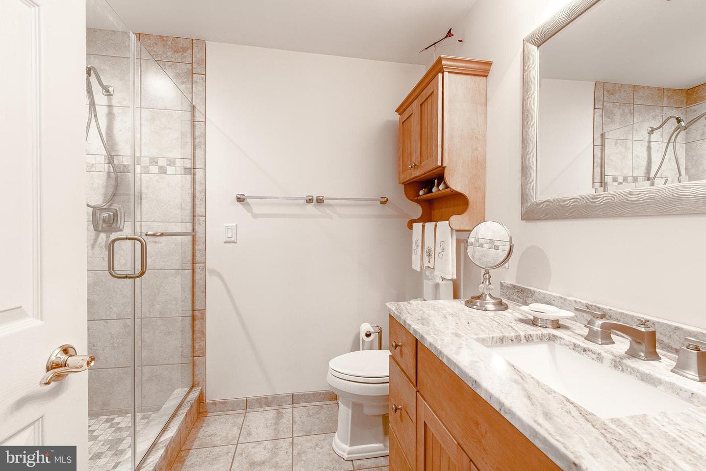 302 Academy Street #301a photo 39