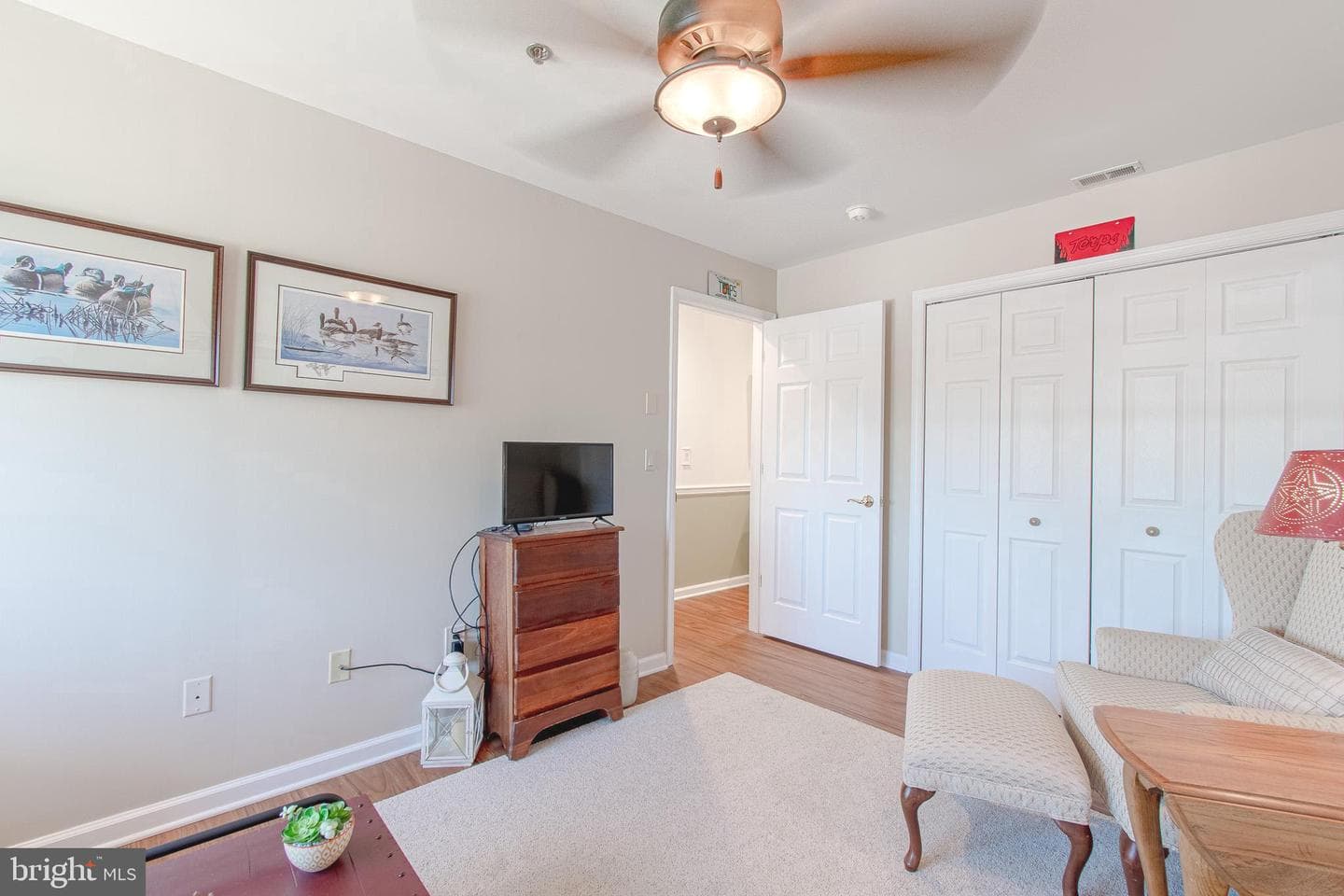 302 Academy Street #301a photo 42