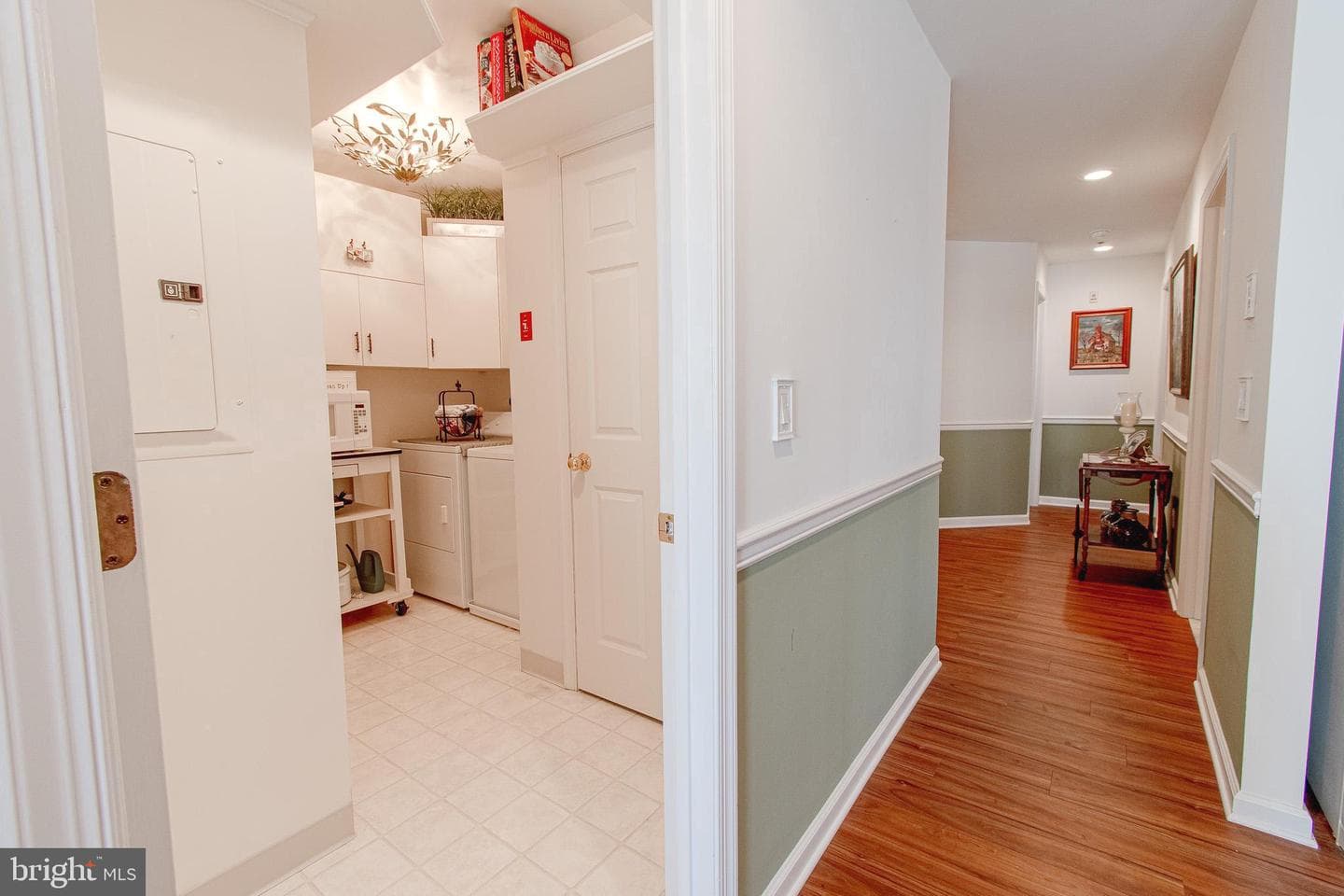 302 Academy Street #301a photo 44