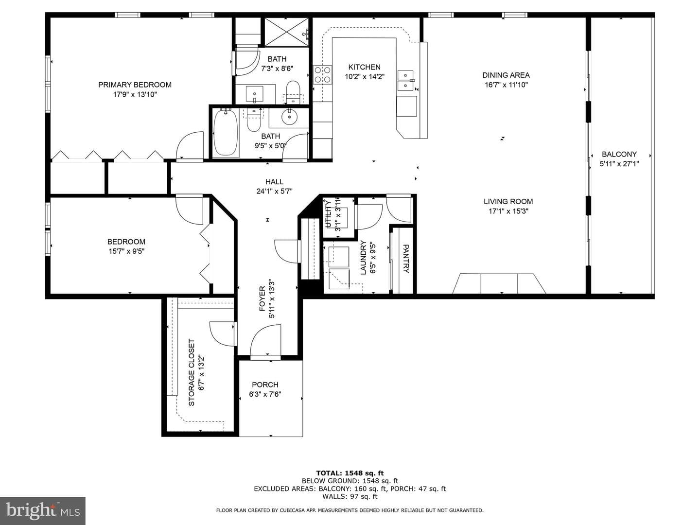 302 Academy Street #301a photo 53