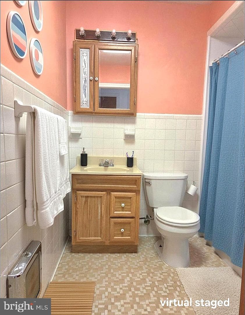 601 Edlon Park Drive photo 13