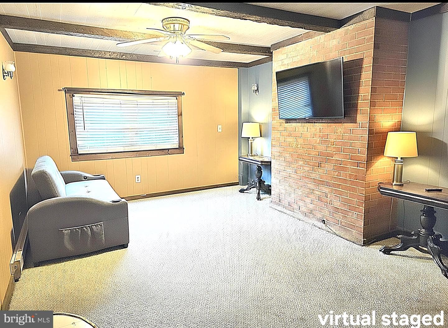 601 Edlon Park Drive photo 18