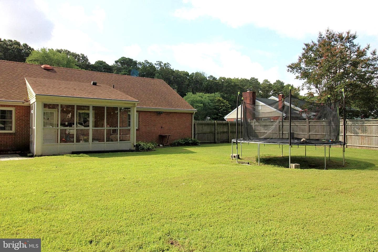 601 Edlon Park Drive photo 3