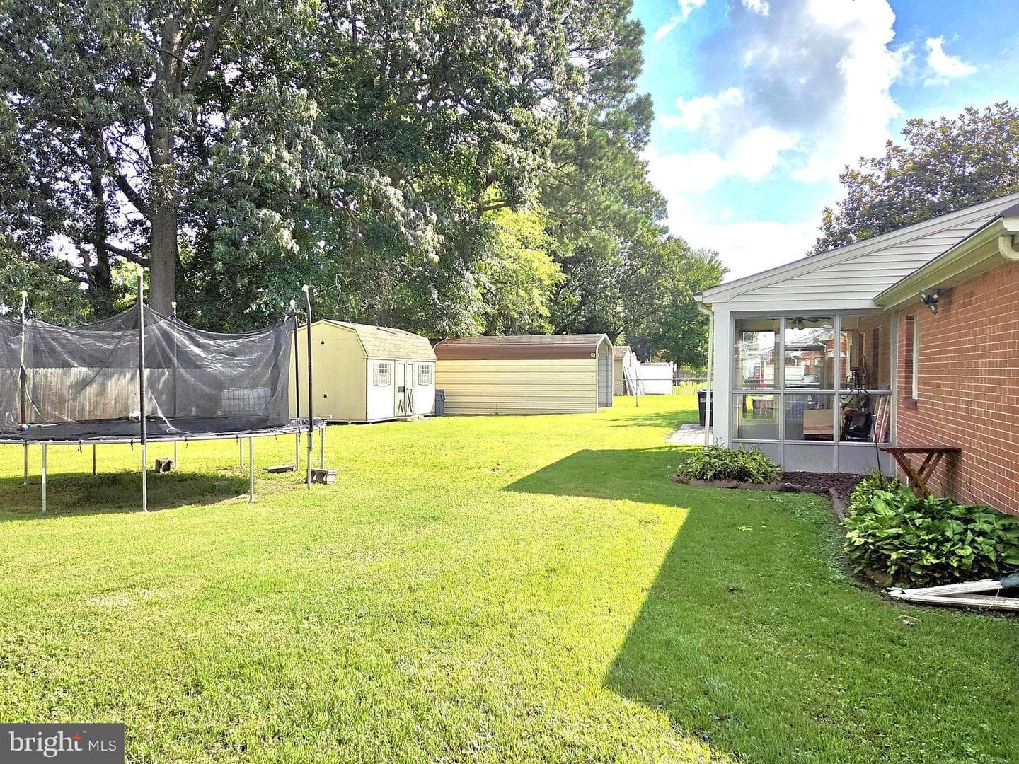 601 Edlon Park Drive photo 4