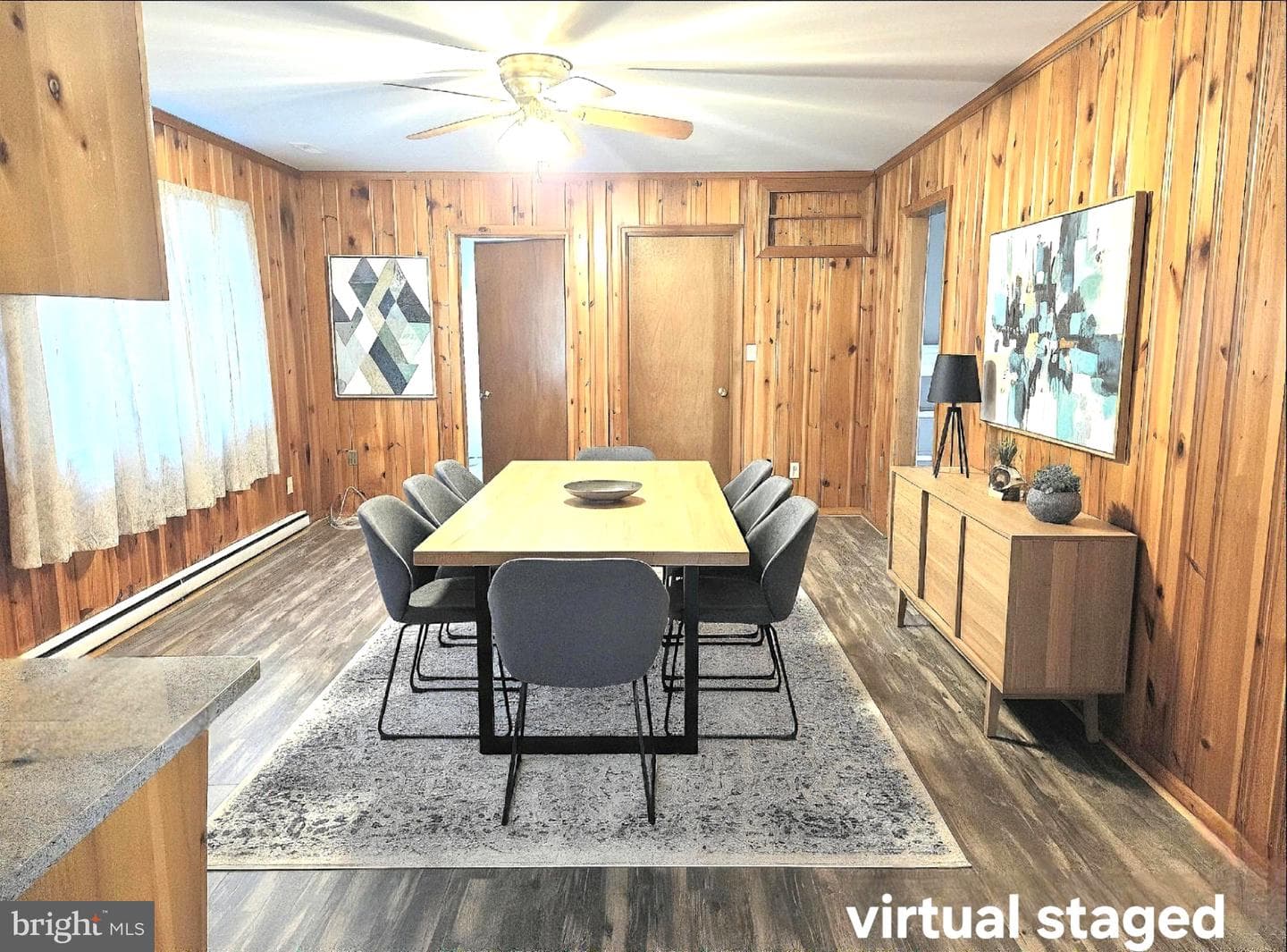 601 Edlon Park Drive photo 9