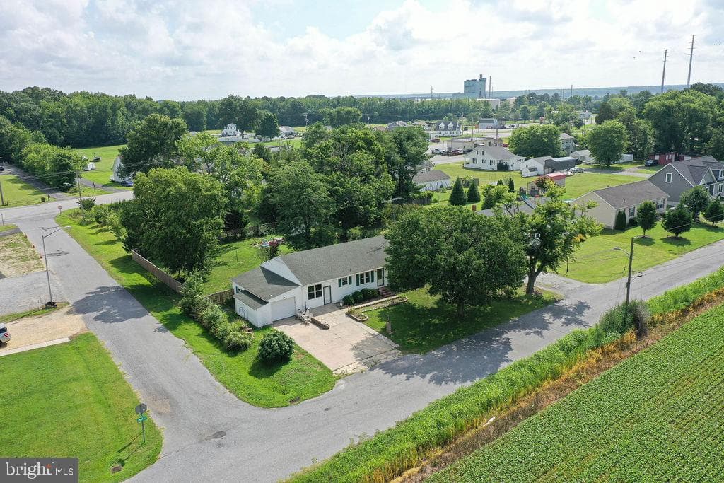 513 Linden Lane photo 3