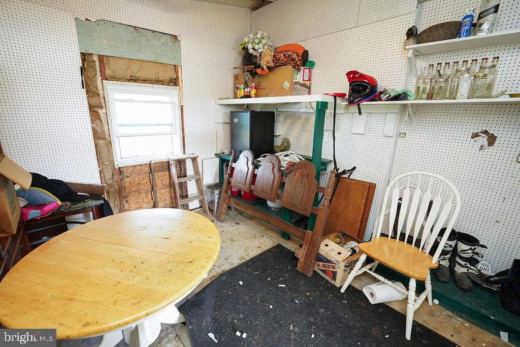 513 Linden Lane photo 31