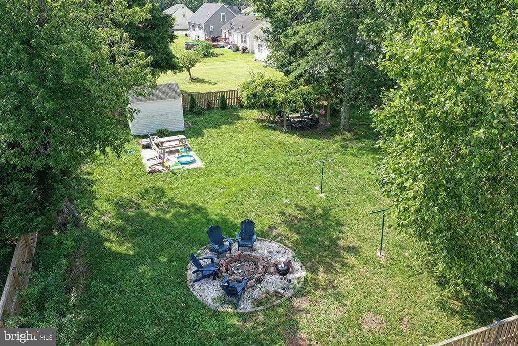 513 Linden Lane photo 39