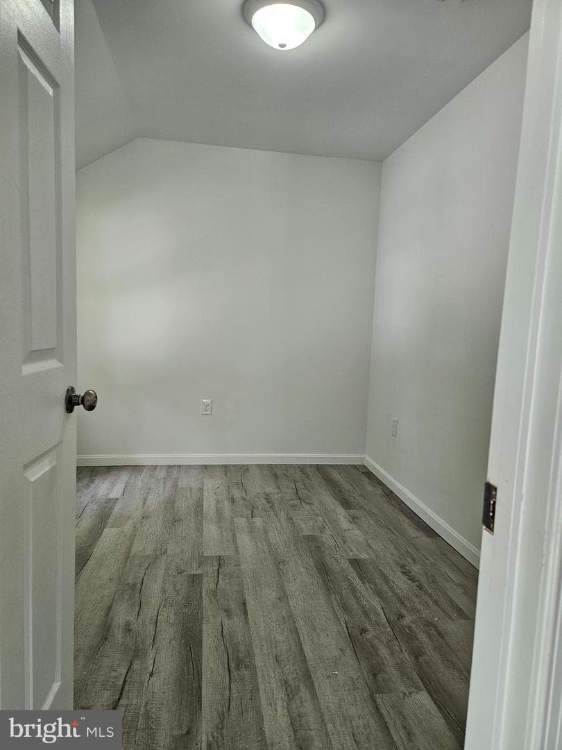 631 High Street photo 11