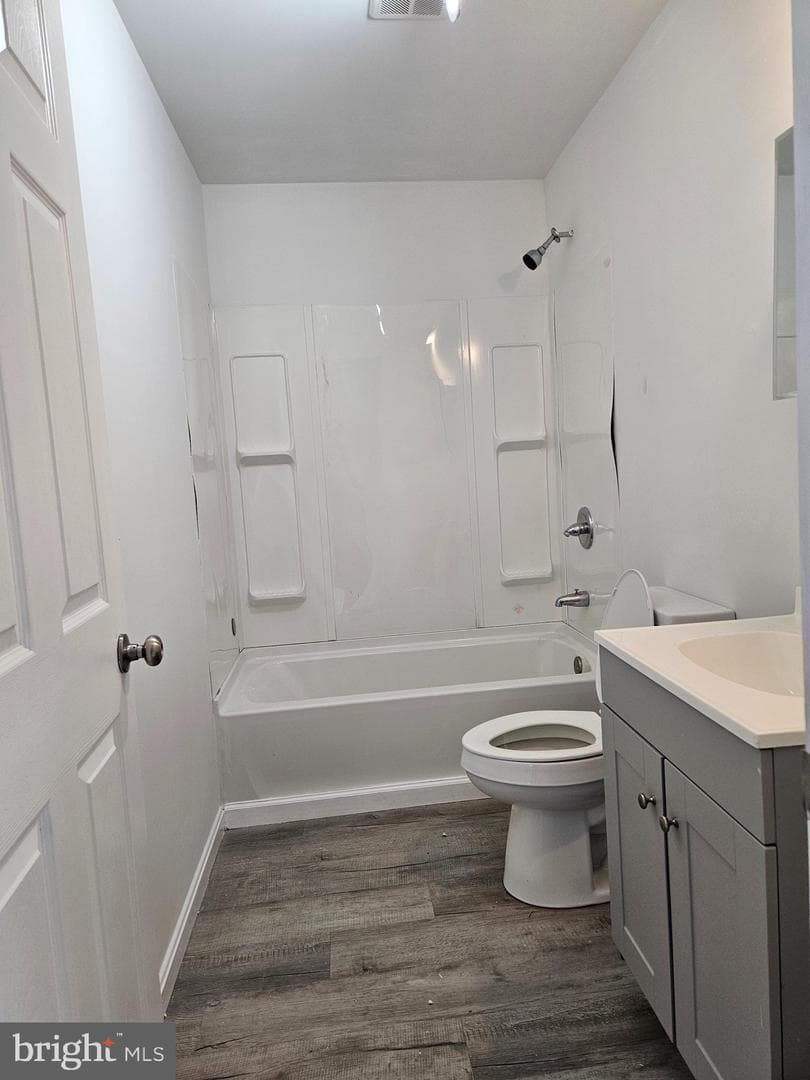 631 High Street photo 14