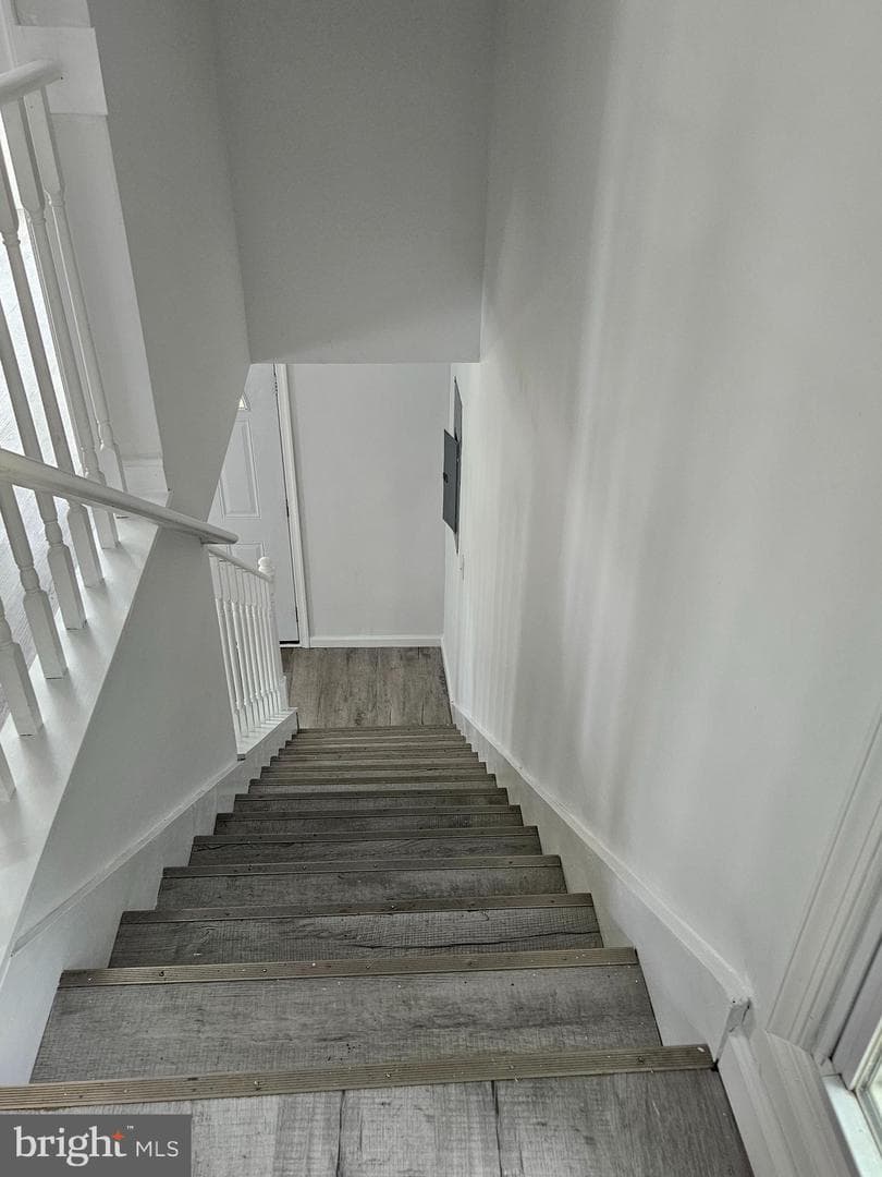 631 High Street photo 15