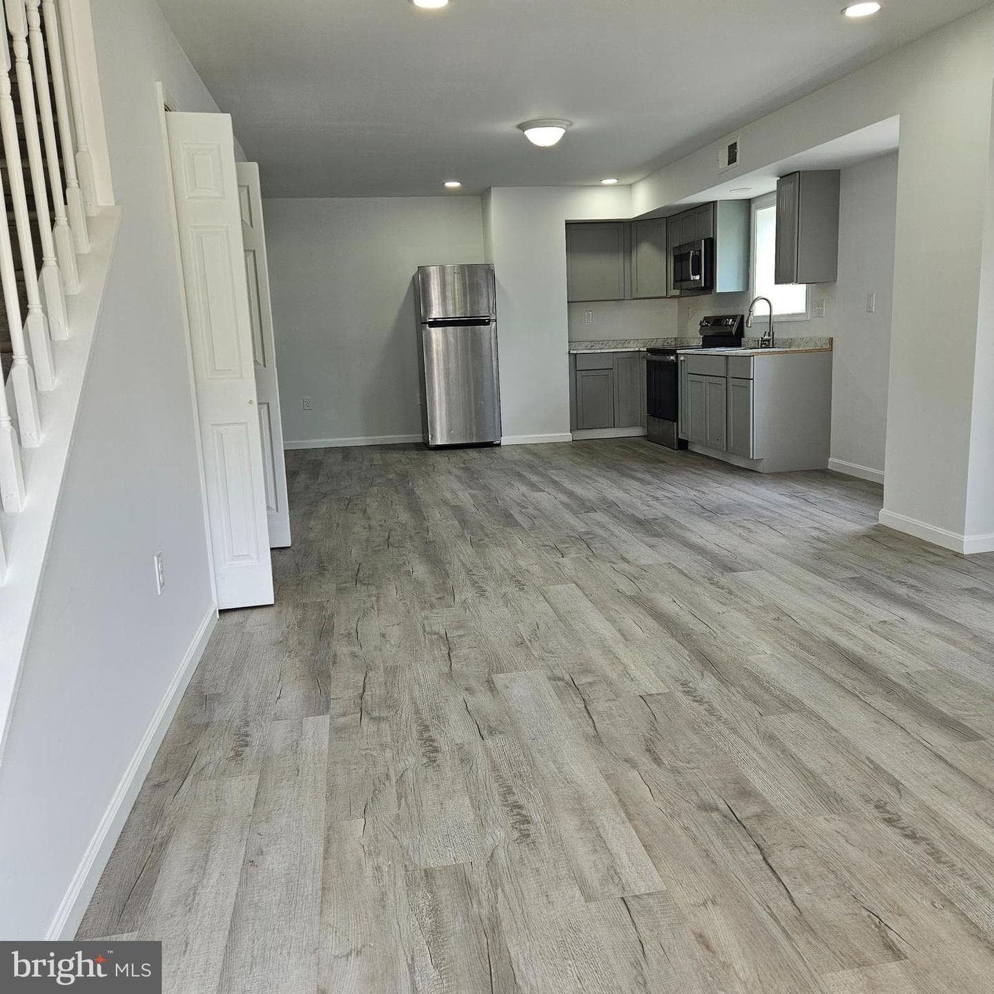 631 High Street photo 2