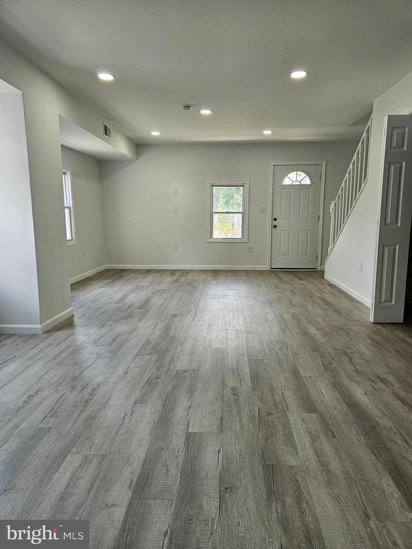 631 High Street photo 4