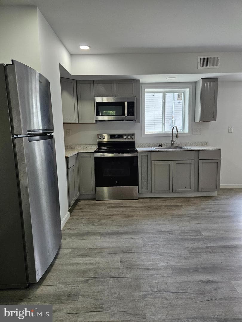 631 High Street photo 5