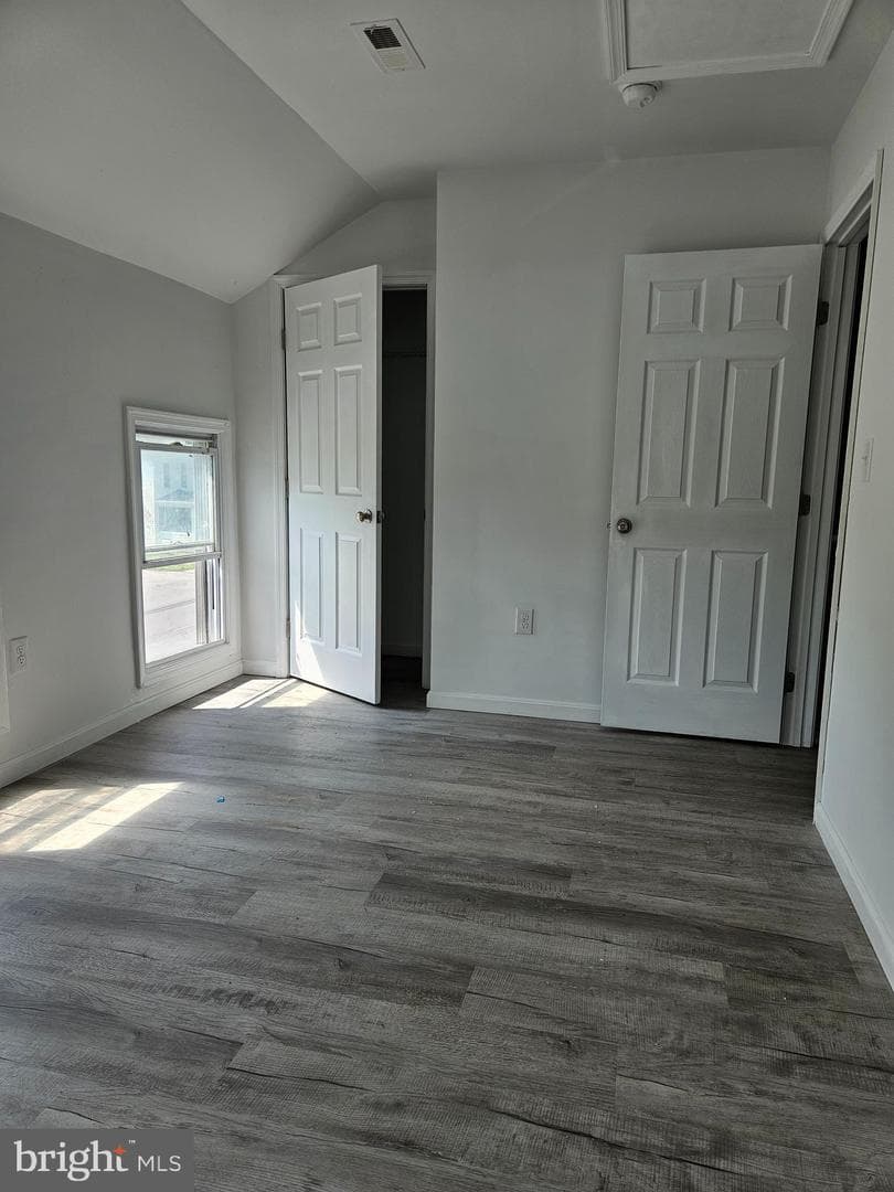 631 High Street photo 7