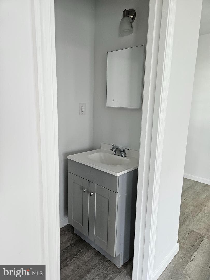 631 High Street photo 8