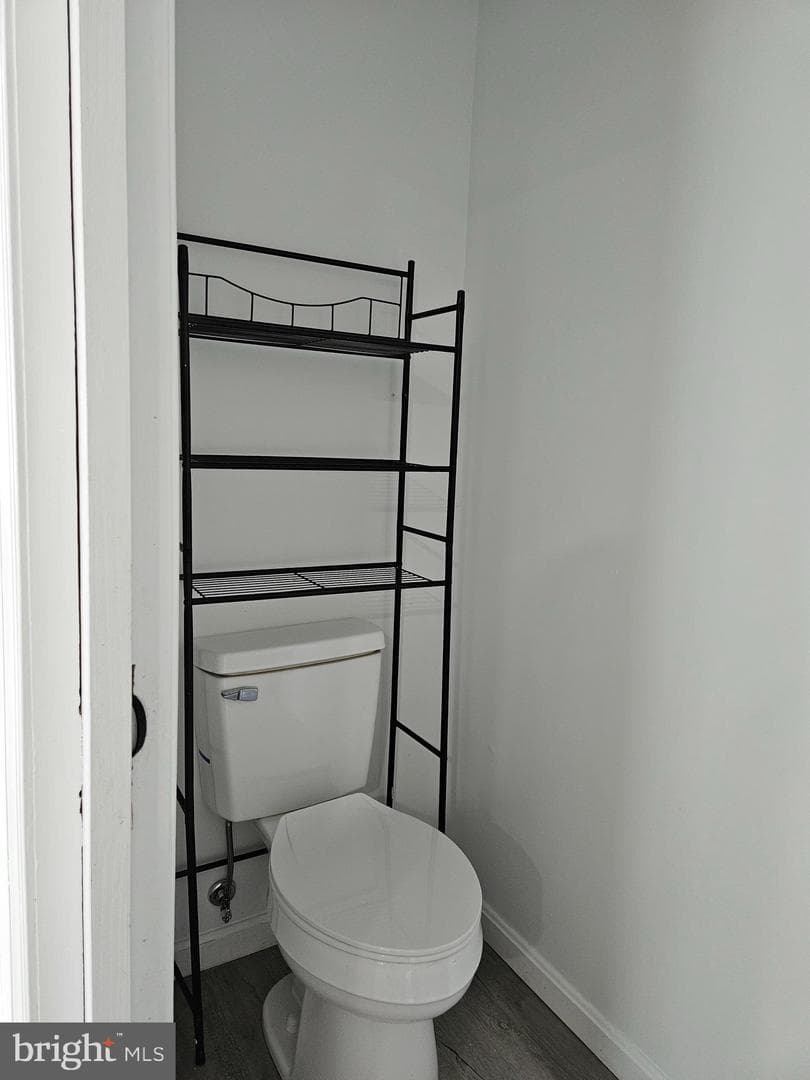 631 High Street photo 9