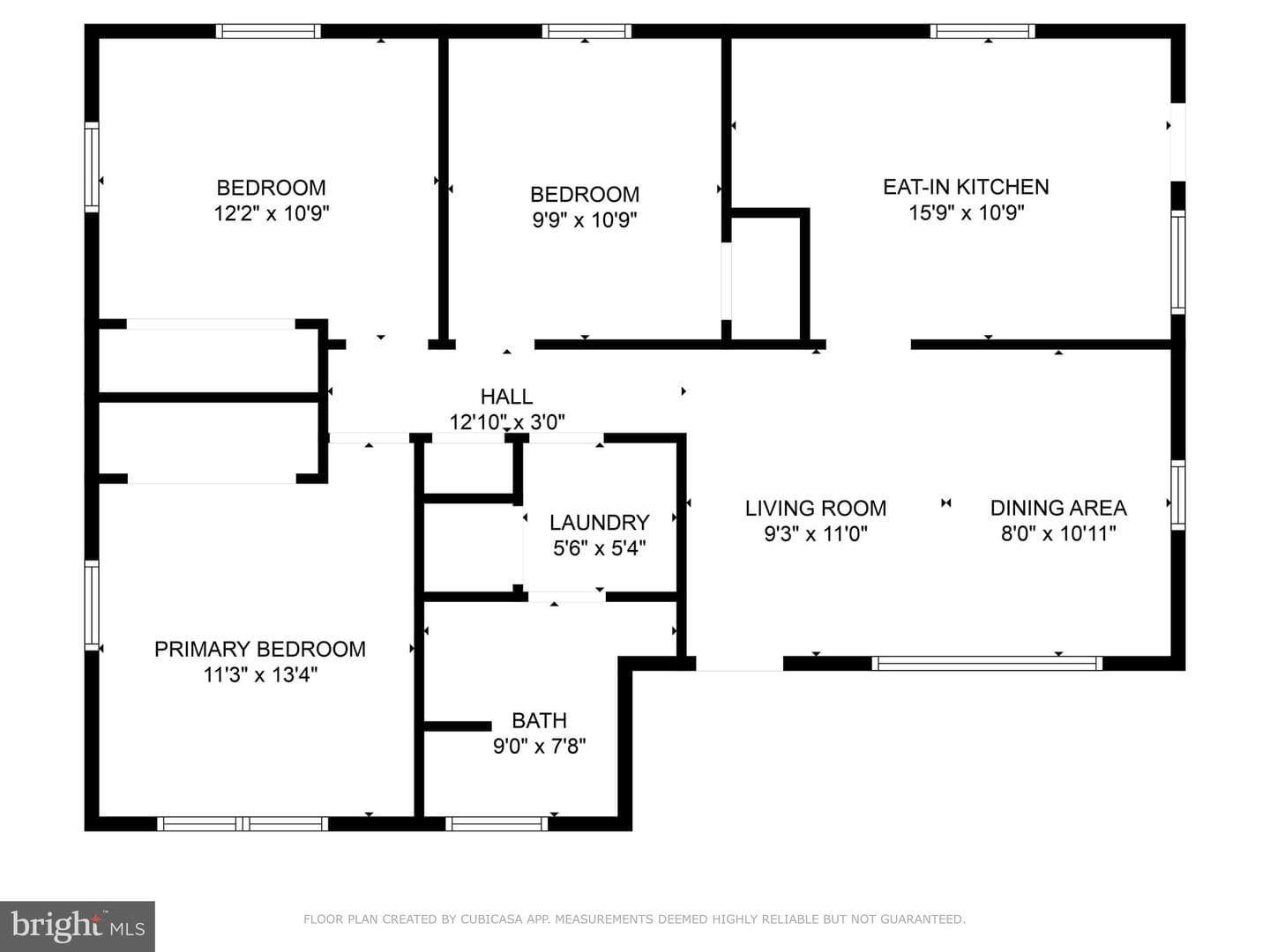 304 Collins Avenue photo 39