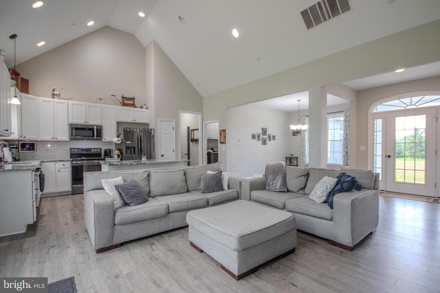 4856 Skinners Run Road photo 10