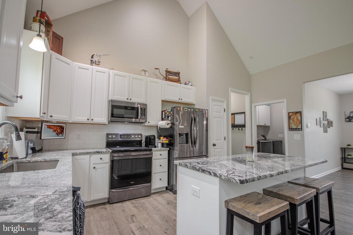 4856 Skinners Run Road photo 11