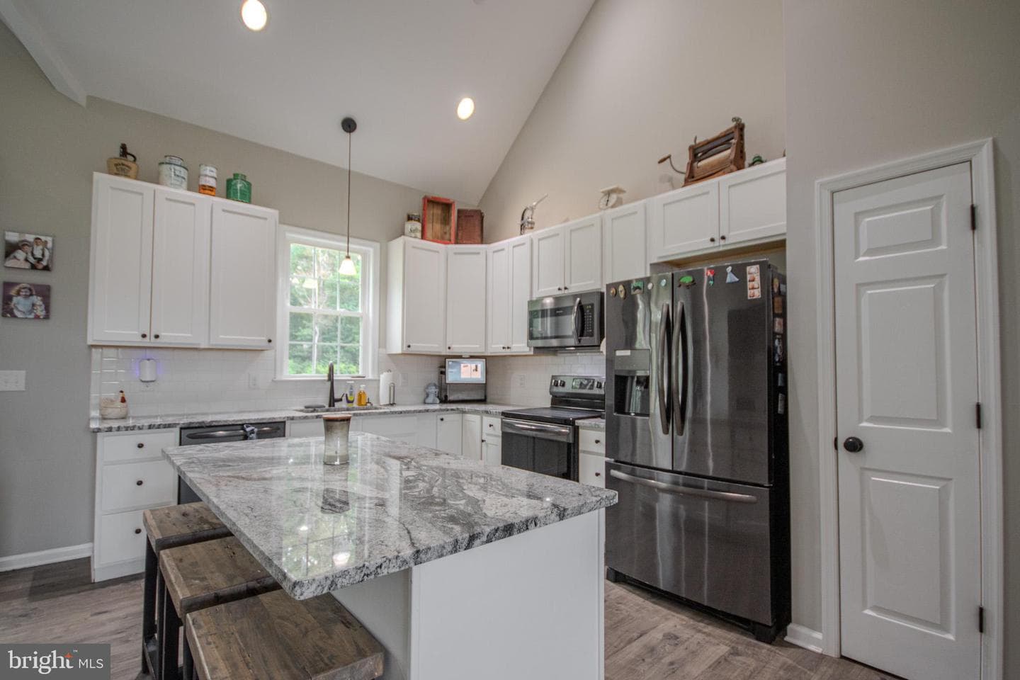4856 Skinners Run Road photo 12
