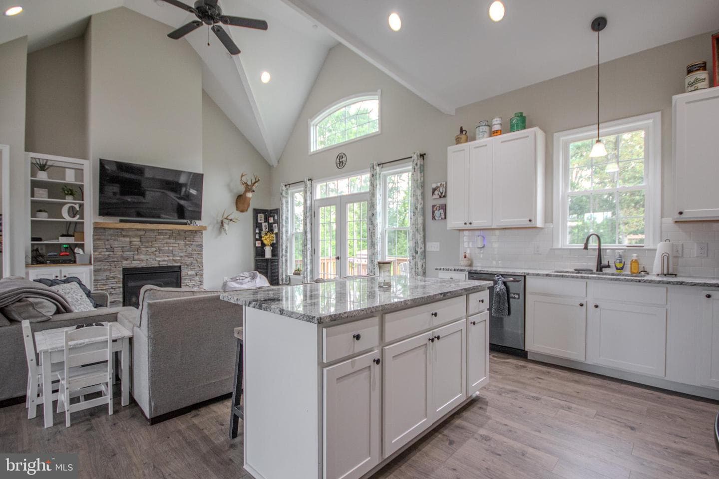 4856 Skinners Run Road photo 13