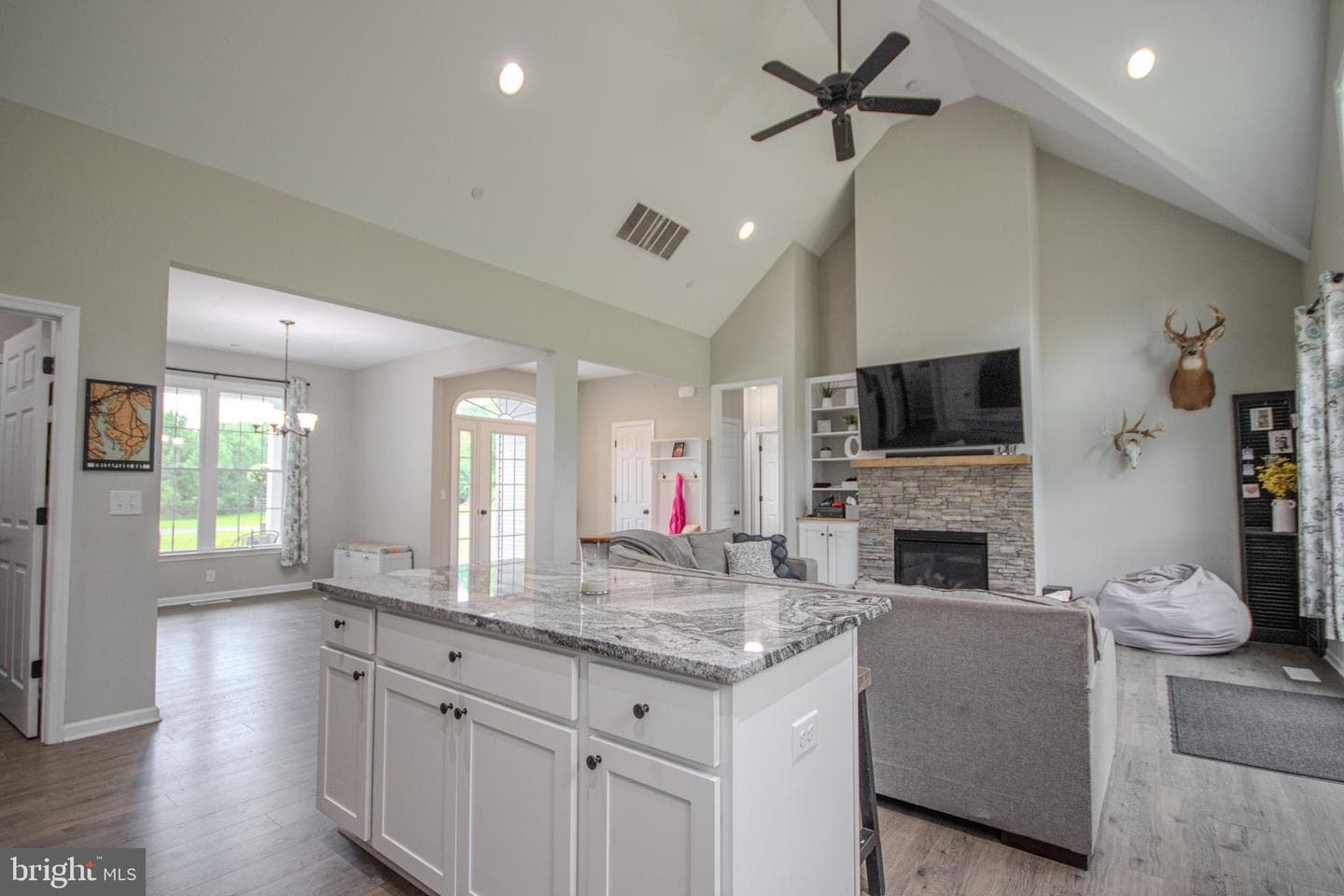 4856 Skinners Run Road photo 14