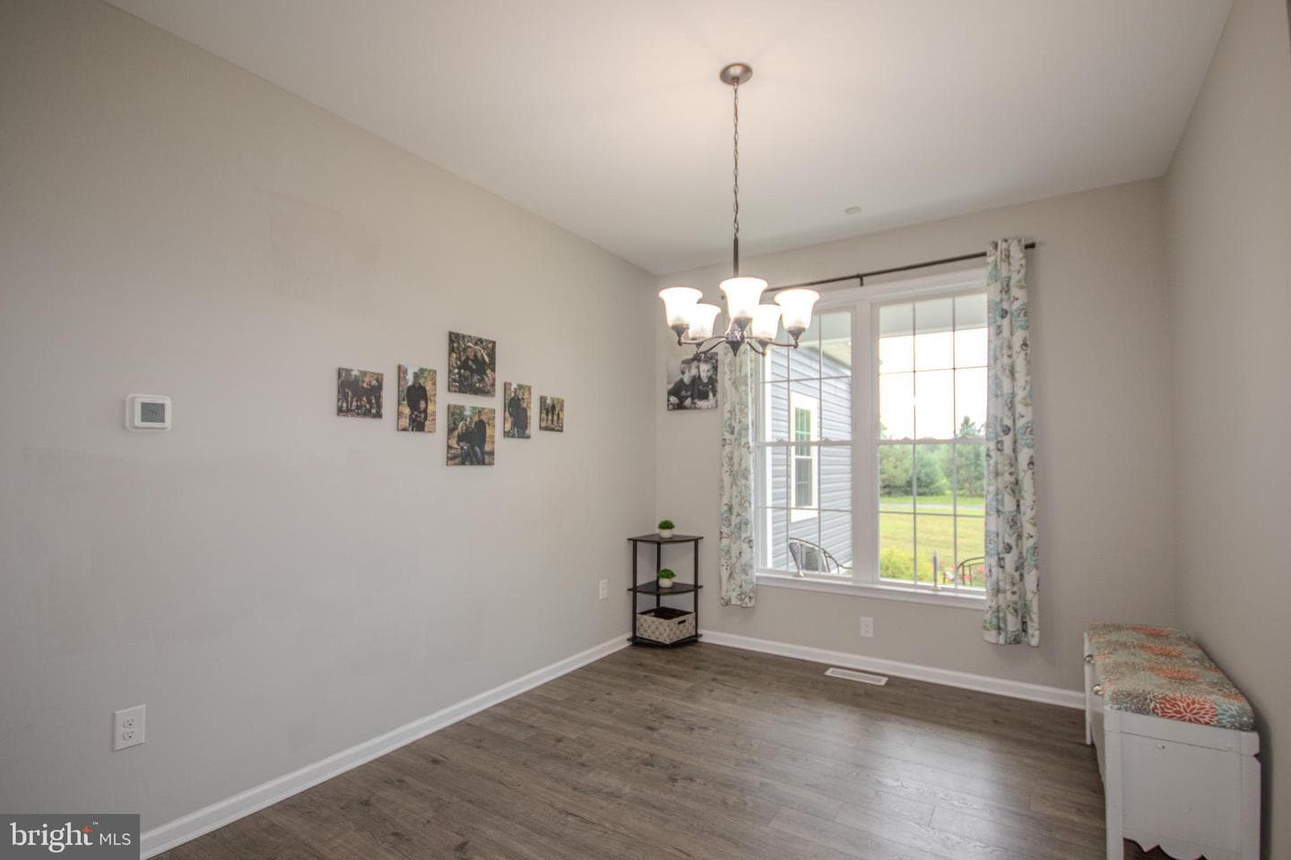 4856 Skinners Run Road photo 15