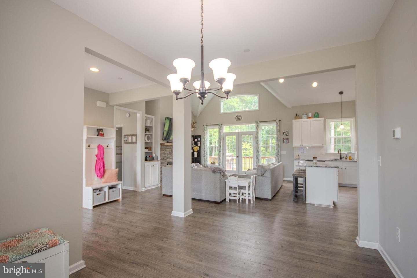 4856 Skinners Run Road photo 17