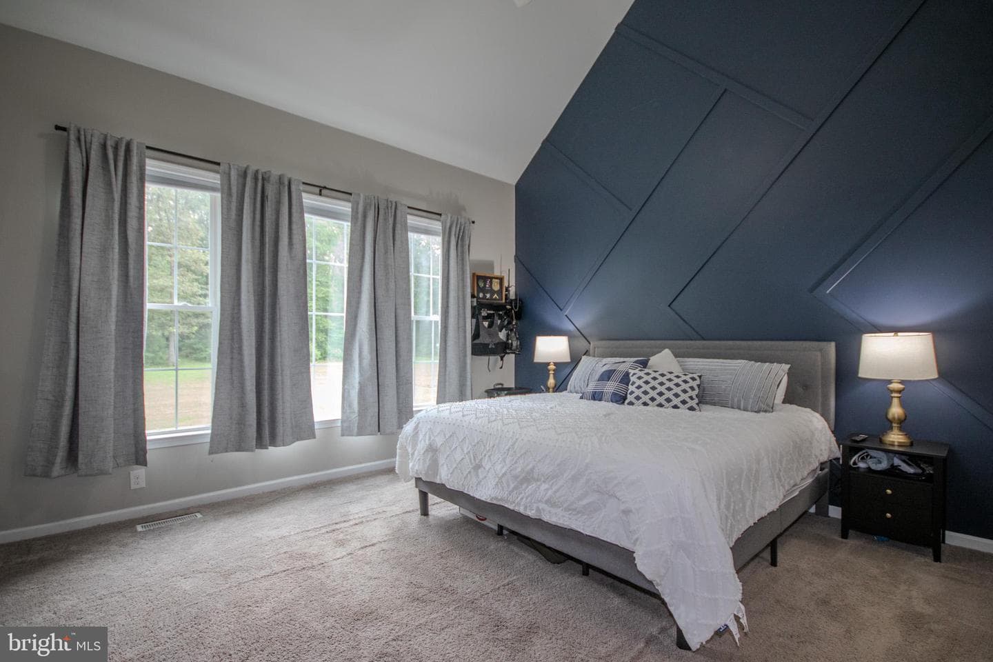 4856 Skinners Run Road photo 18