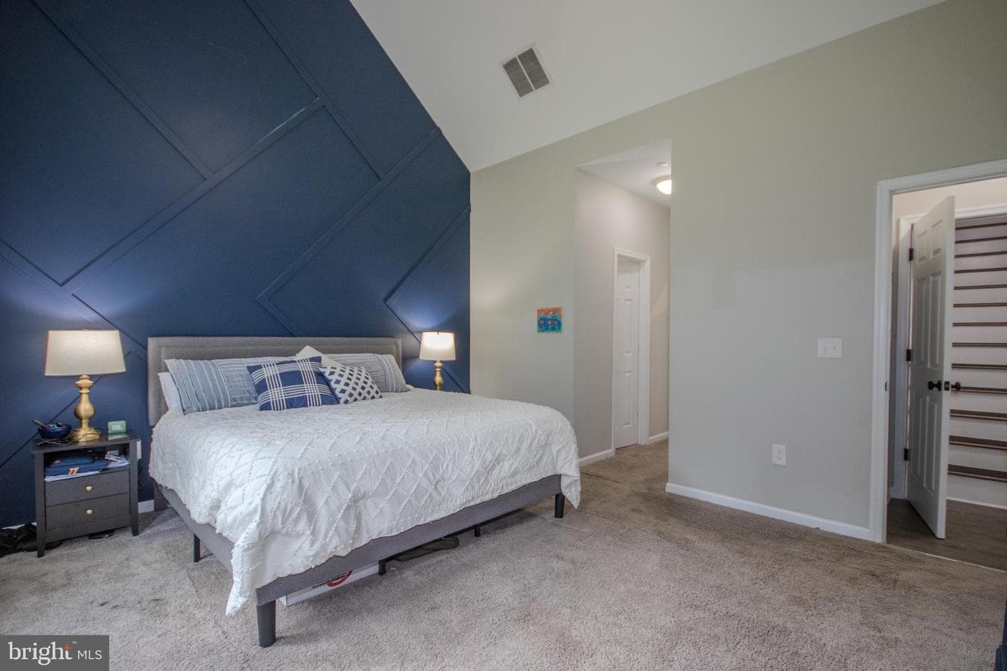 4856 Skinners Run Road photo 19