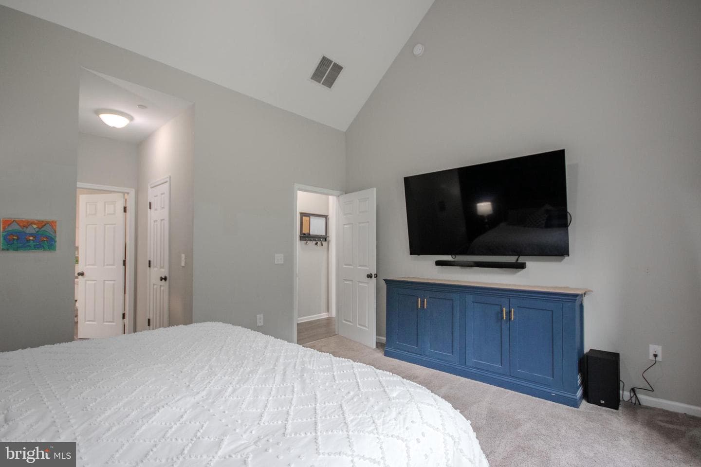 4856 Skinners Run Road photo 20