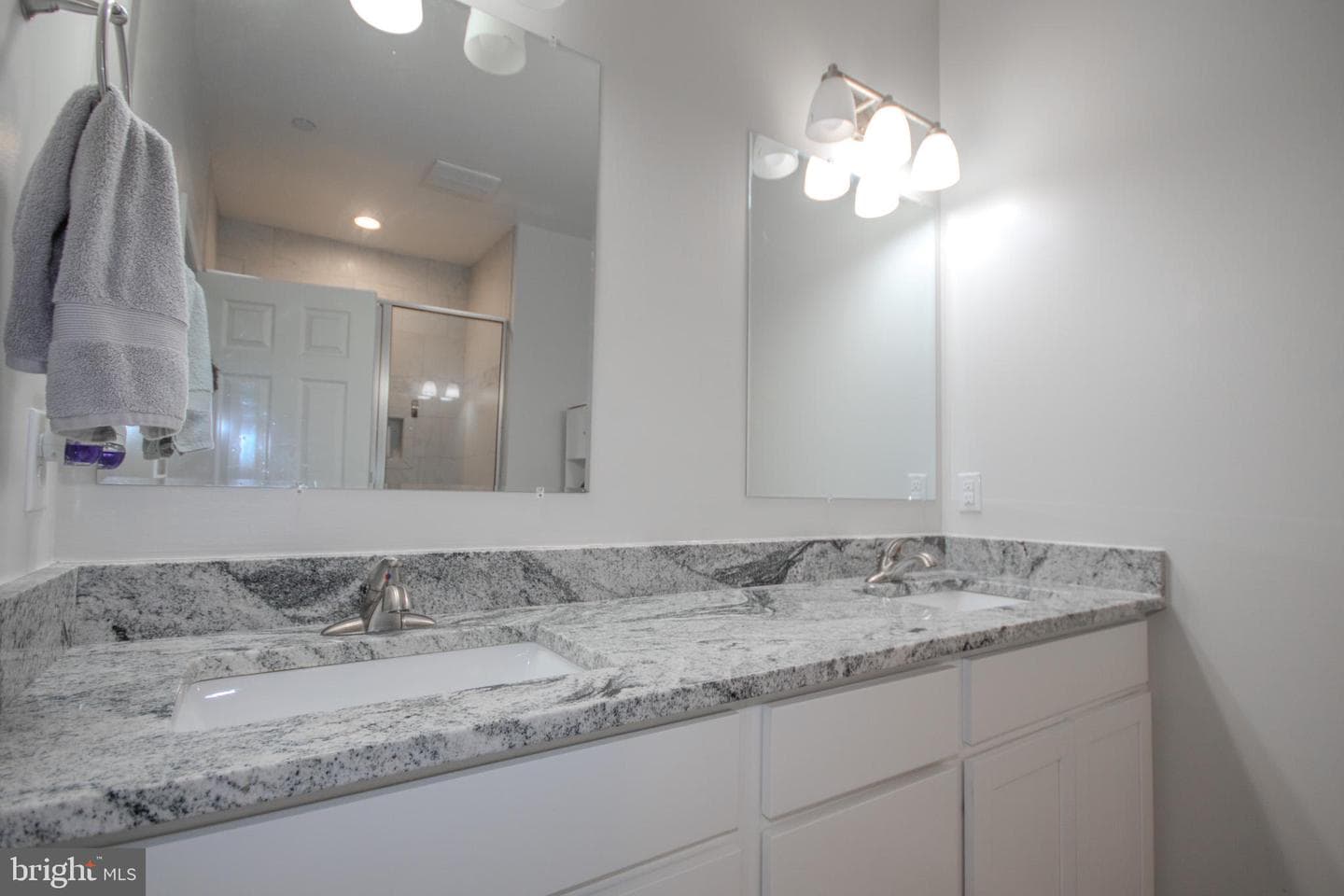4856 Skinners Run Road photo 21