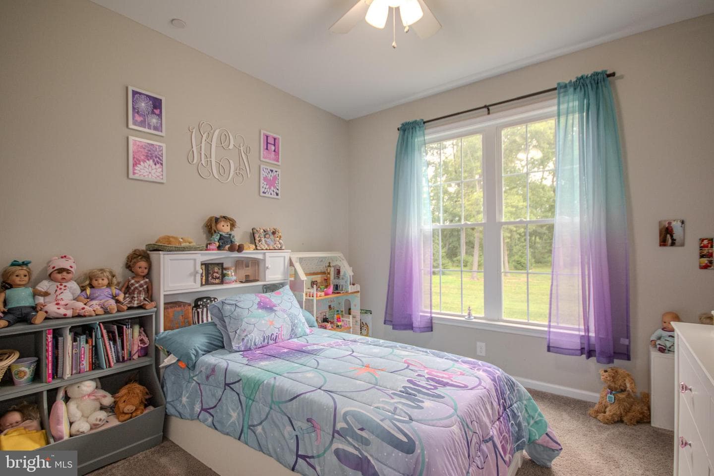 4856 Skinners Run Road photo 23