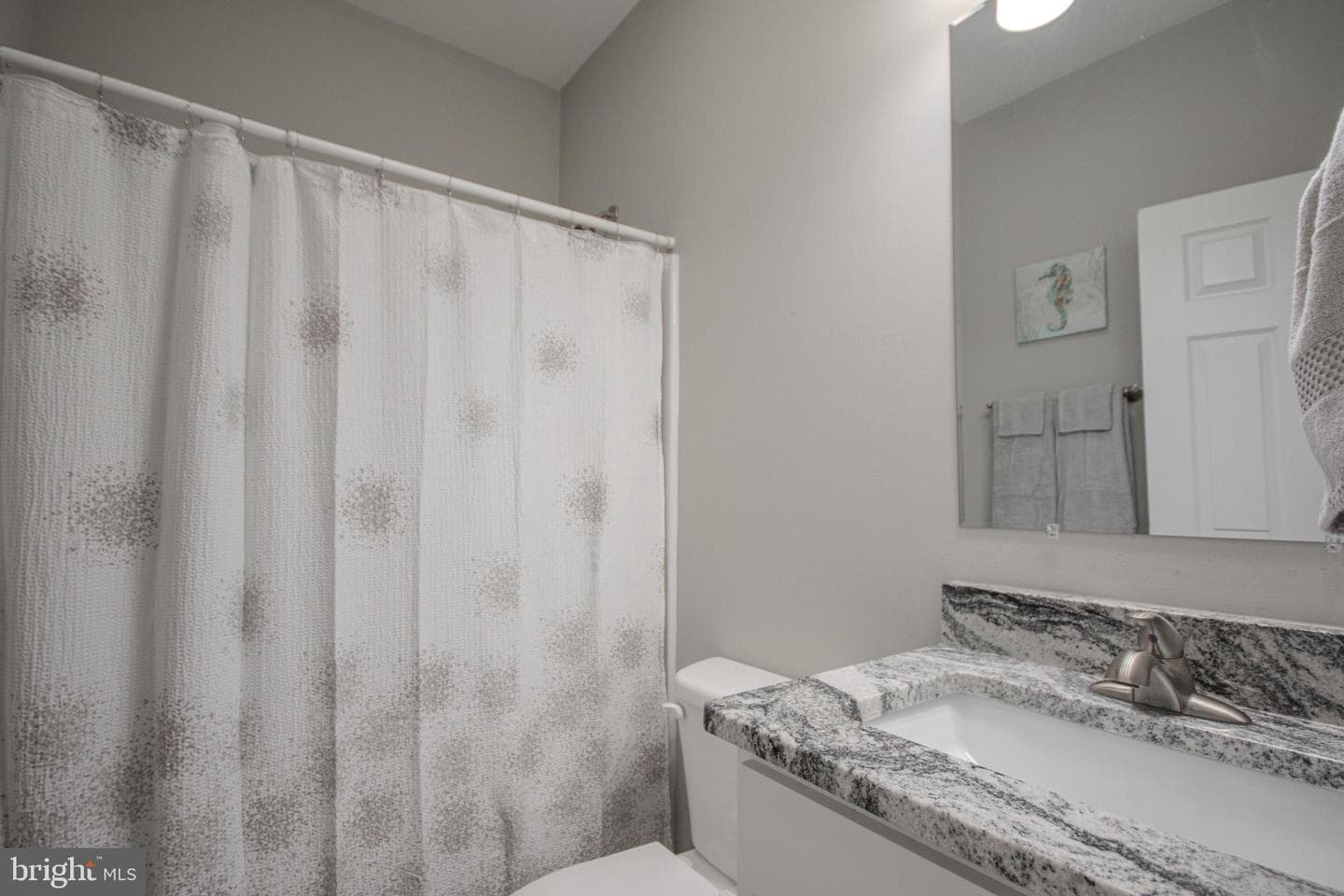 4856 Skinners Run Road photo 25