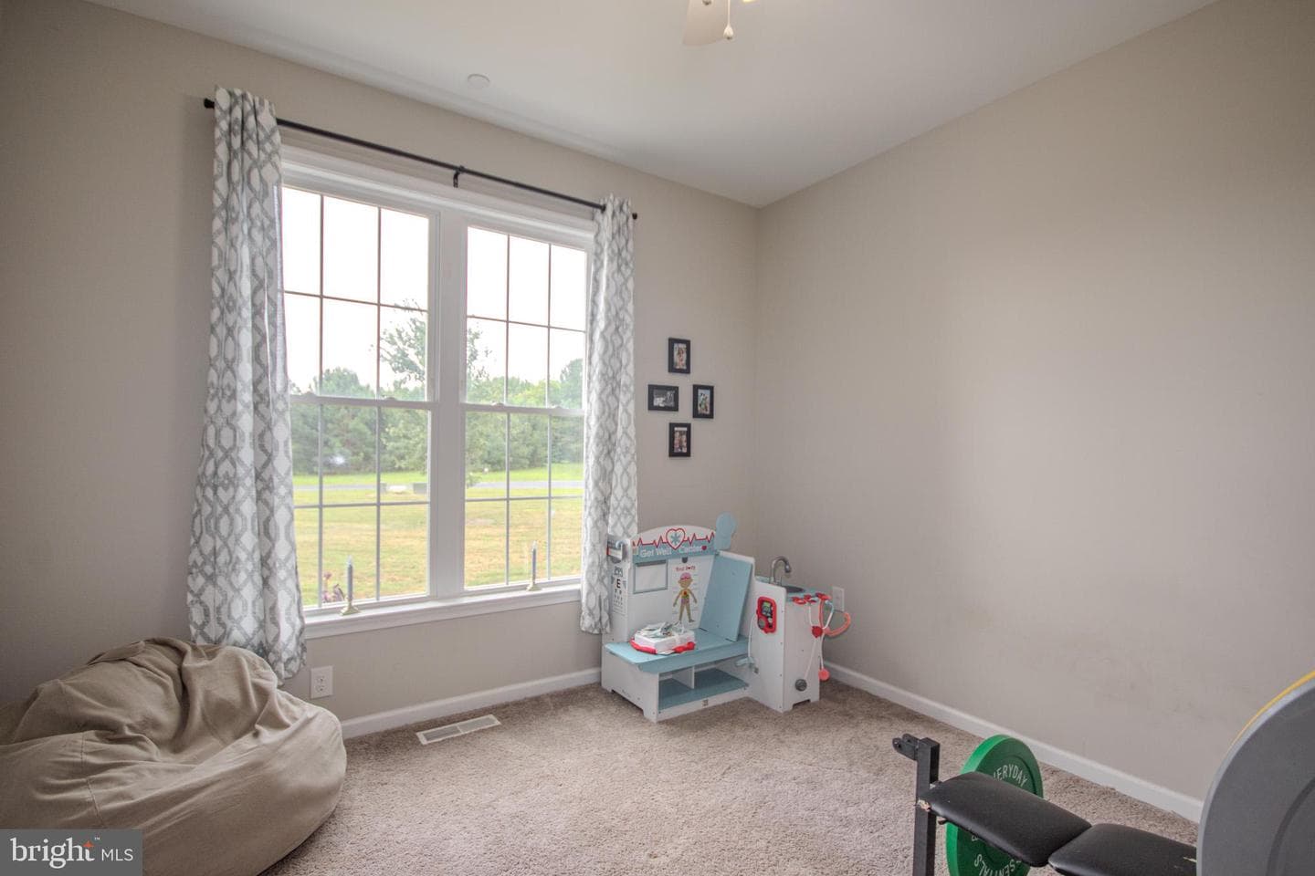 4856 Skinners Run Road photo 26