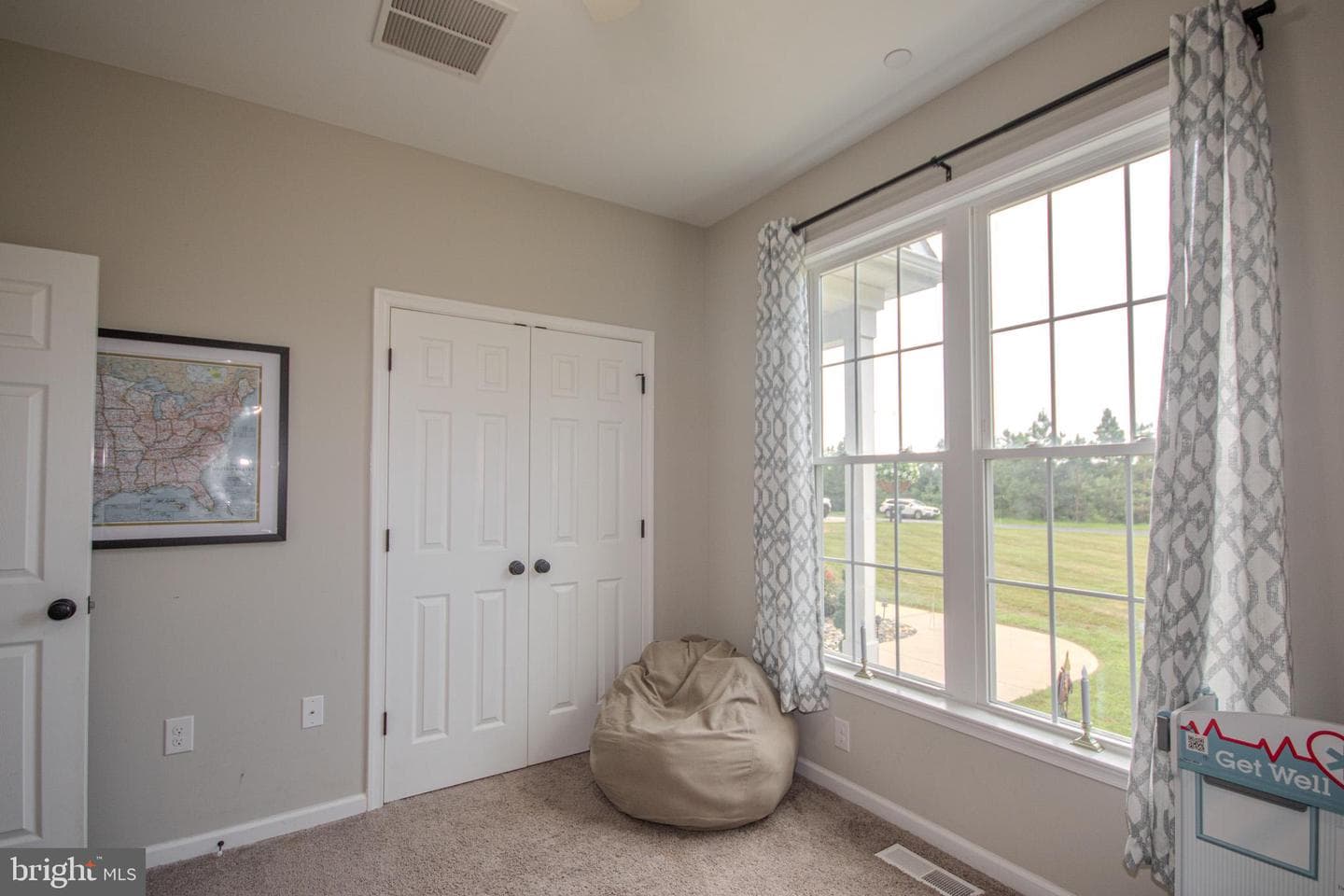 4856 Skinners Run Road photo 27